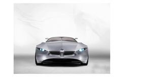 骏程润滑油 骏程润滑油