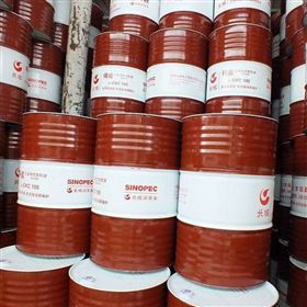 长城润滑油 长城润滑油