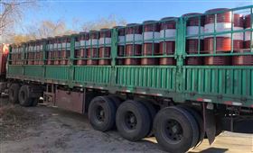 长城抗磨液压油 长城抗磨液压油