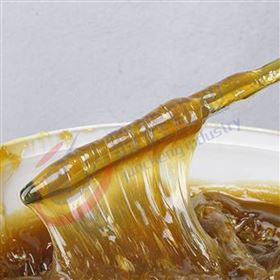 长城润滑脂 长城润滑脂