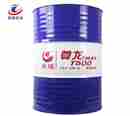 长城尊龙T500柴机油