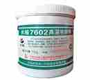 长城牌7602号高温密封剂