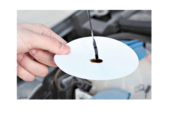 骏程润滑油 骏程润滑油