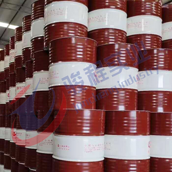 长城润滑油 长城润滑油