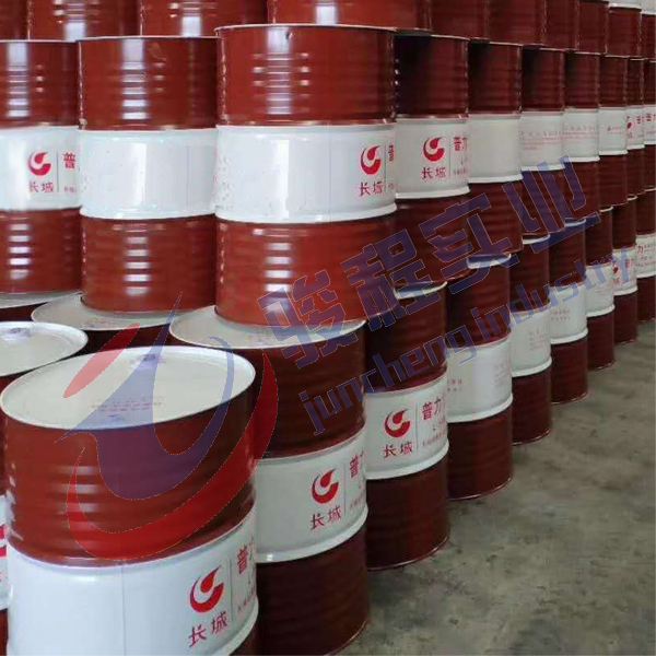 长城抗磨液压油 长城抗磨液压油