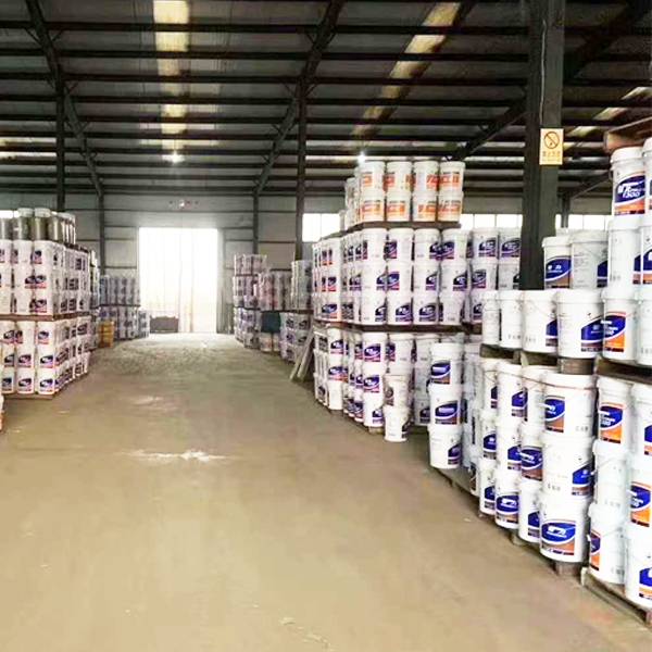 长城润滑油 长城润滑油