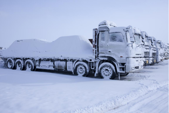长城润滑油 长城润滑油