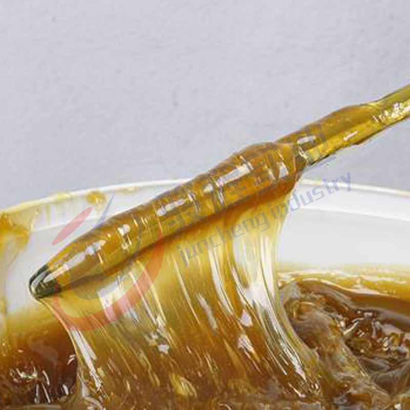 长城润滑脂 长城润滑脂