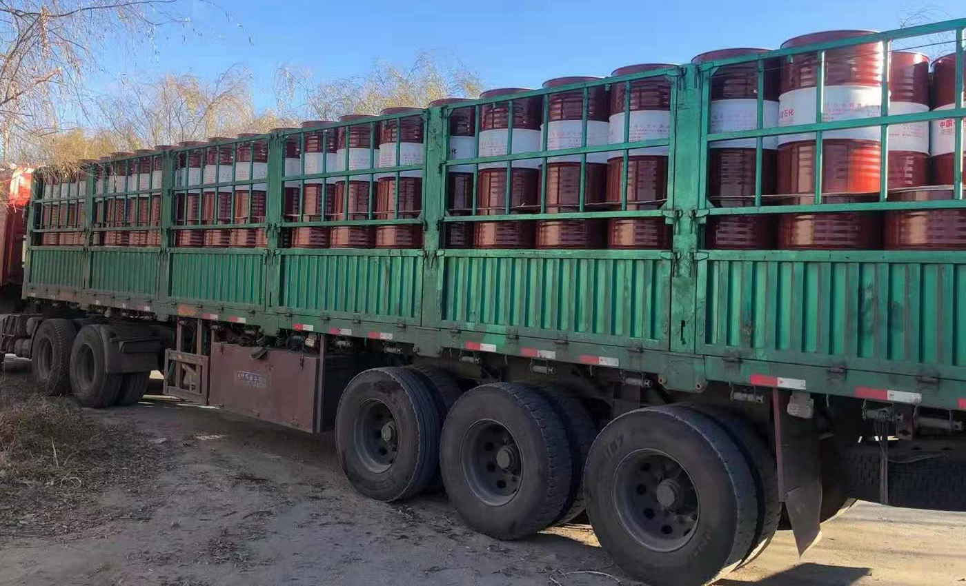 长城抗磨液压油 长城抗磨液压油