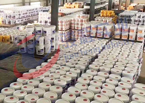 长城润滑油 长城润滑油