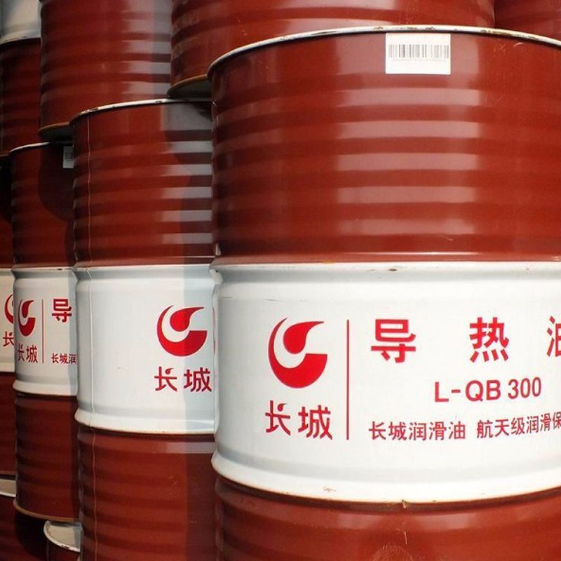 长城润滑油 长城润滑油