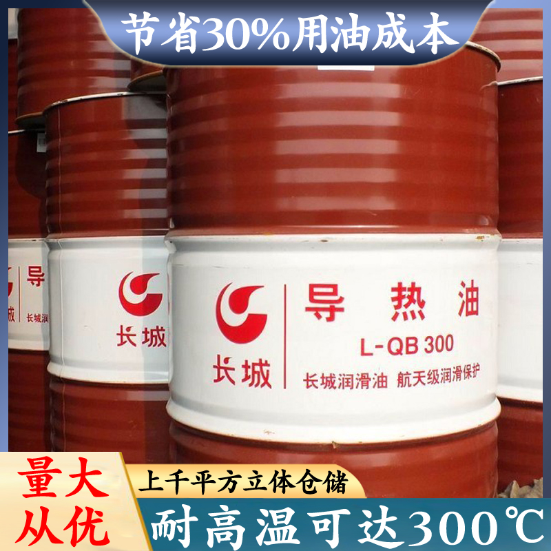 长城润滑油 长城润滑油