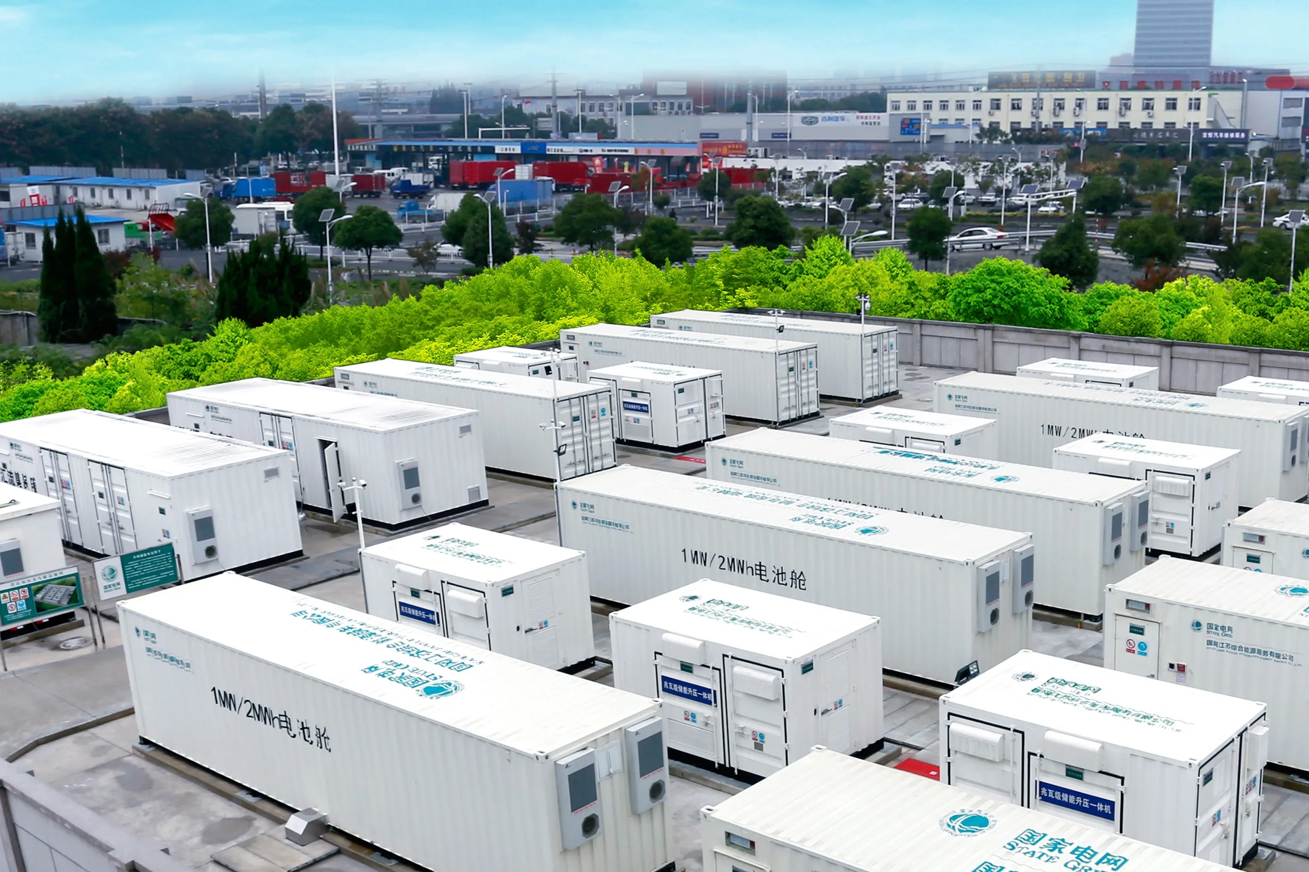 植物变压器油 植物变压器油