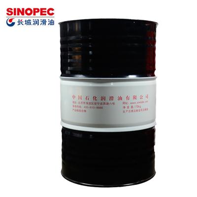 长城M0738铜带轧制油 金属加工油 长城M0738铜带轧制油 金属加工油