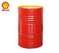 壳牌得力士液压油 壳牌得力士S2 M液压油 壳牌得力士液压油 壳牌得力士S2 M液压油