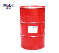 美孚DTE 800系列透平油 美孚DTE 800系列透平油