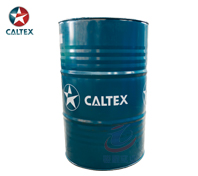 加德士 多功能锂基极压润滑脂Multifak EP