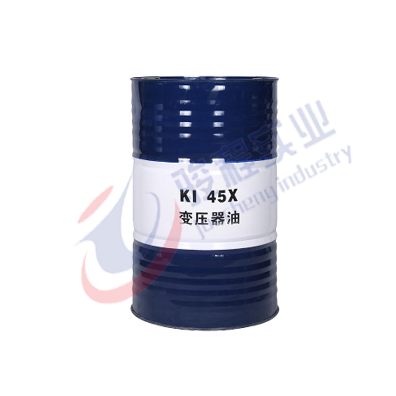 昆仑KI25号变压器油 绝缘油 昆仑KI25号变压器油 绝缘油