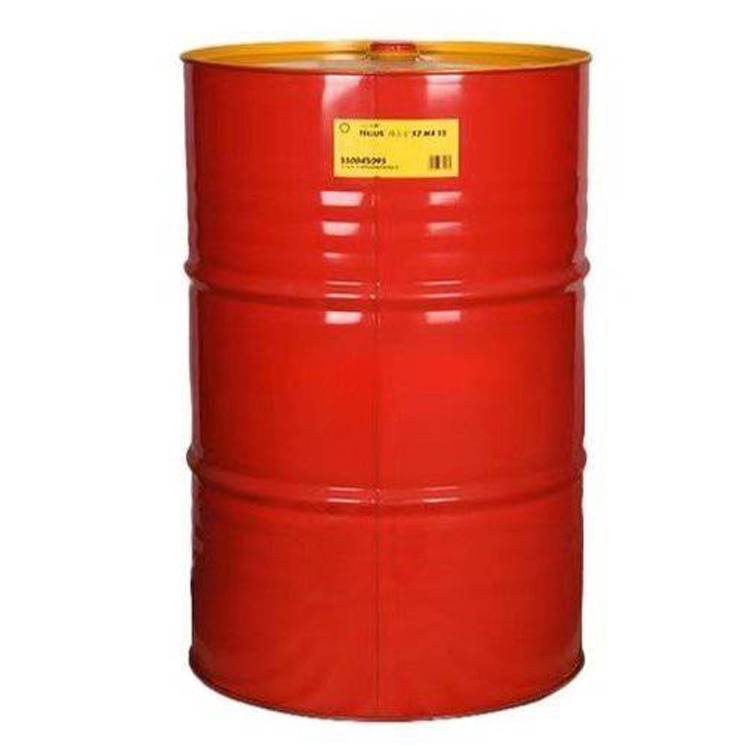 壳牌大雅纳S3 ZX-I电器绝缘油 变压器油 壳牌大雅纳S3 ZX-I电器绝缘油 变压器油