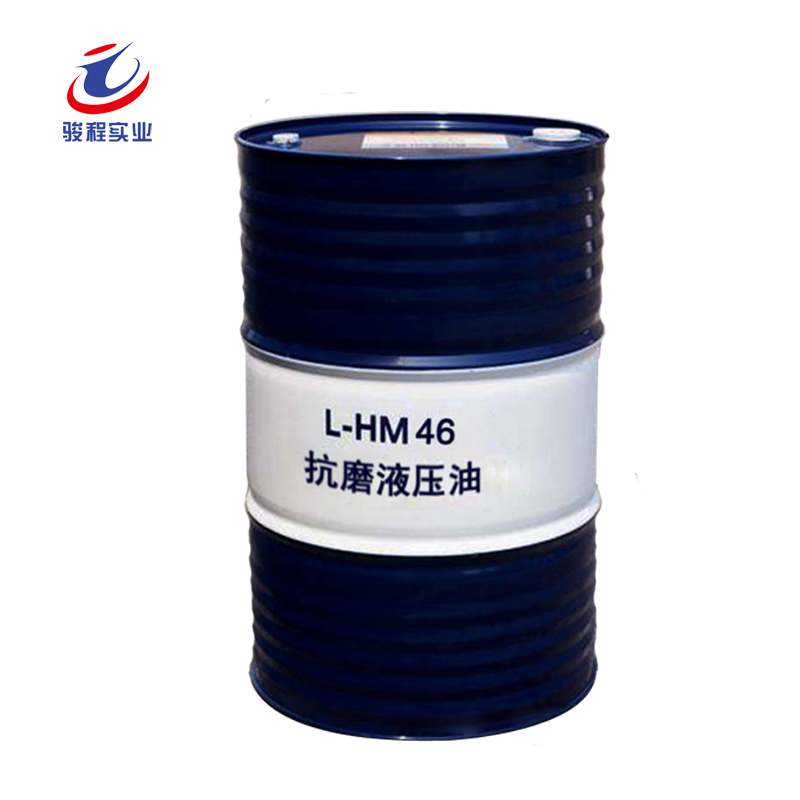 昆仑l-hm抗磨液压油 昆仑l-hm抗磨液压油