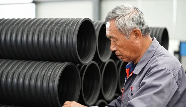 需求预测在生产流程优化中的关键选型考量