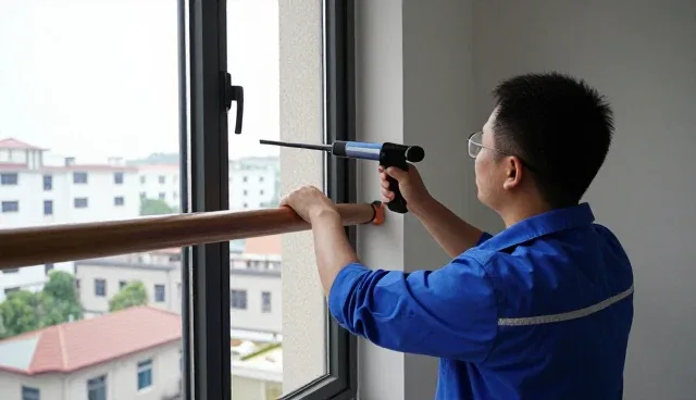 来料加工需求预测中的技术服务实践与应用